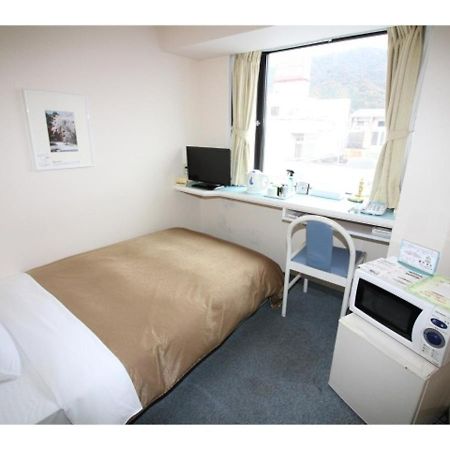 Mihara City Hotel - Vacation Stay 91335 外观 照片